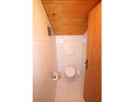 Chalet-appartement Voithofer Top 2-7