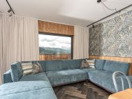 Appartement Erzherzog Johann Adults only-9