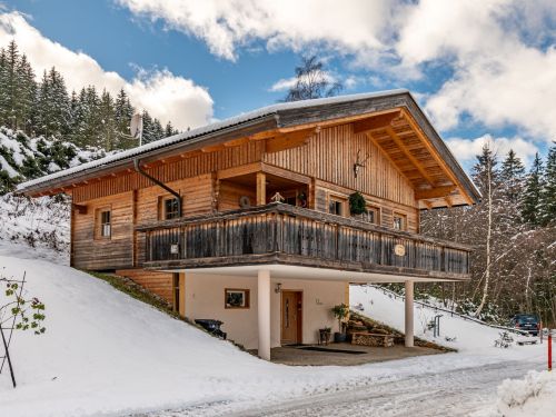 chalet-astro-venus-4-6-personen