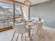 Appartement Phoenix Iseran-8