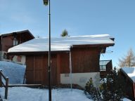 Chalet Esprit-23