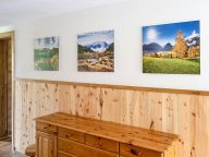 Chalet-appartement Althaus-6