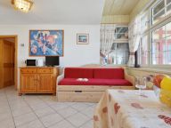 Appartement Villa Placidia nummer 24-5