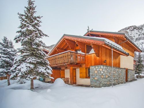 chalet-doron-bettaix-rose-15-personen