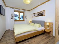 Chalet-appartement Bachgut Luxus Suite Type B-8