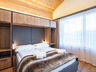 Chalet-appartement Swisspeak Resort Thyon 4 Vallées Standaard-7