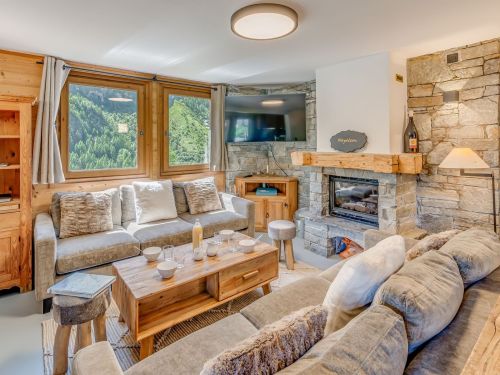 chalet-josephine-en-napoleon-napoleon-10-personen