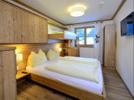 Chalet-appartement Bachgut Luxus Suite Type B-10