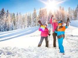 jubileumdeals wintersport