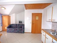 Chalet-appartement Voithofer Top 1-4