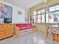 Appartement Villa Placidia nummer 24-4