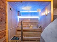 Chalet Le Duc Blanc met outdoor hottub-18