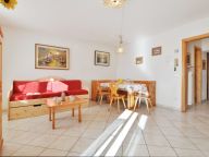 Appartement Villa Placidia Nummer 21-5