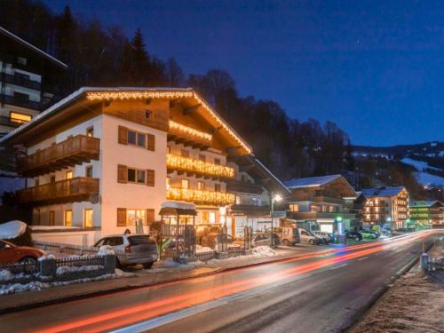 chalet-alpensport-inclusief-catering-40-45-personen