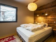 Chalet-appartement Ysaline en Cosy Cosy-10