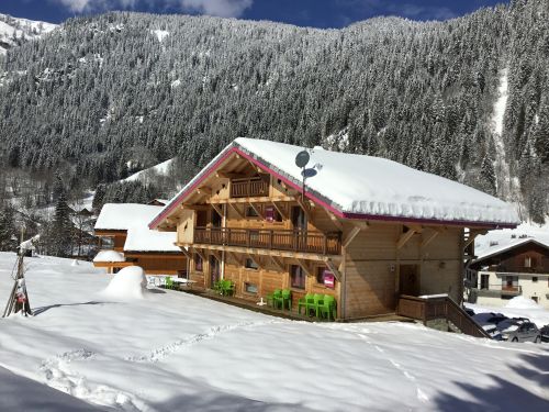 chalet-chatel-cpn01-16-20-personen