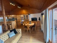 Chalet Haus Conny-2