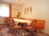 Appartement Marina-5