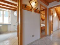 Appartement Villa Placidia nummer 31-7