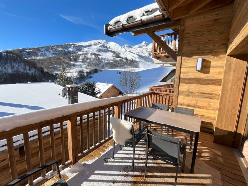 chalet-appartement-hameau-du-moulin-6-personen