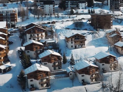 chalet-les-chalets-des-deux-domaines-15-personen