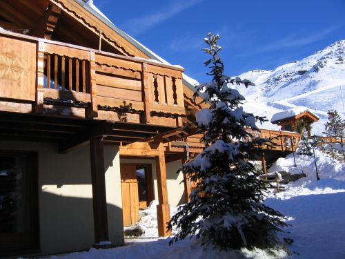 chalet-in-de-wolken-inclusief-catering-met-sauna-en-whirlpool-14-18-personen