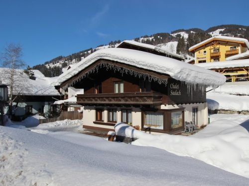 chalet-saalach-19-personen