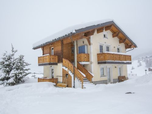 chalet-appartement-legnoso-camoscio-6-personen