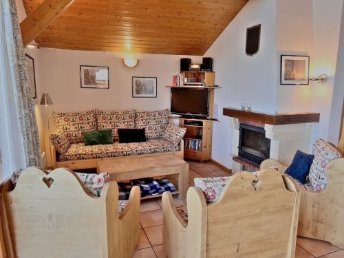 chalet-longue-vue-8-personen