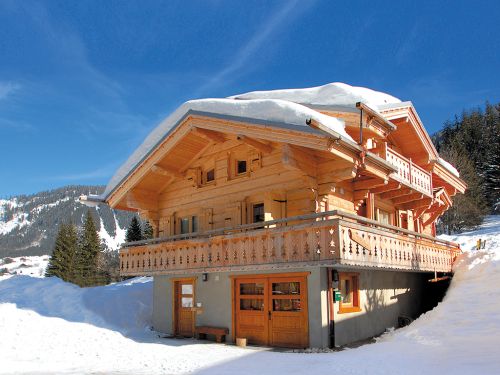 chalet-tho-max-6-10-personen