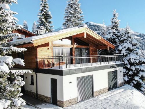 chalet-kaiserblick-8-personen