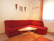 Appartement Marina-4