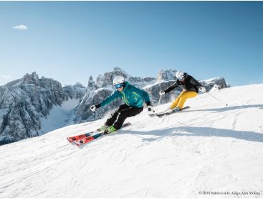 Skigebied Dolomieten - Alta Badia-3