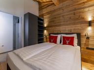 Chalet Lengau Luxurious B Hinterglemm-11