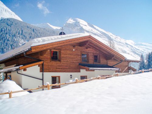 chalet-juns-juns-10-personen