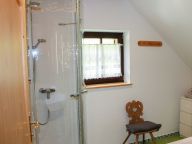 Appartement Schwalbe-3