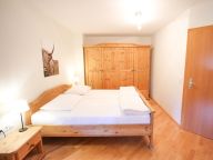 Appartement Am Dorfplatz Nummer 23-11