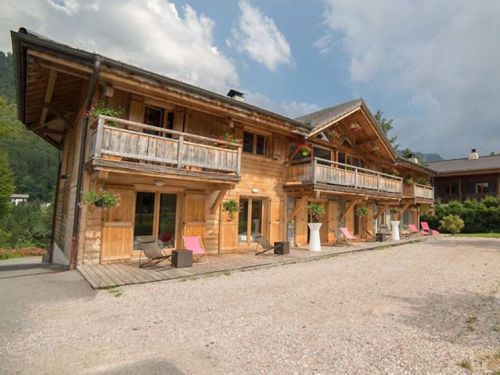 chalet-flo-20-27-personen