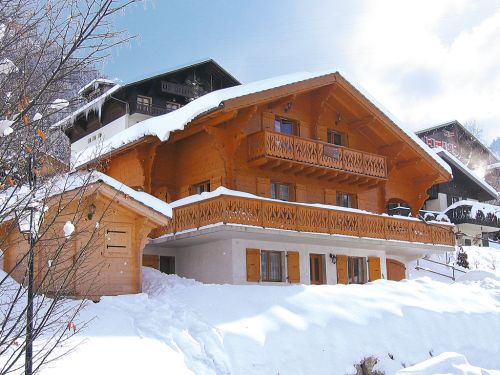 chalet-bambi-12-14-personen