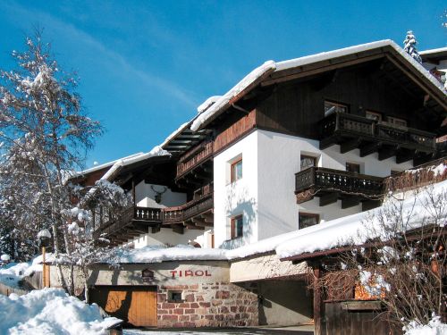 chalet-appartement-tirol-4-5-personen