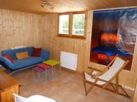 Chalet Casimir-7