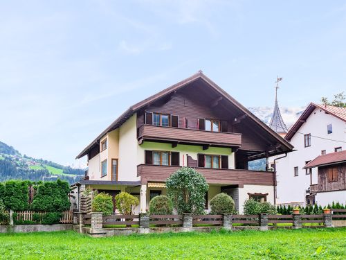 appartement-eberharter-zondag-t-m-zondag-6-personen