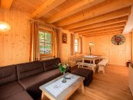 Chalet Juns Kaserer-6