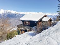 Chalet Bolero-18