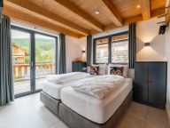 Chalet Alpinn Wellness-16