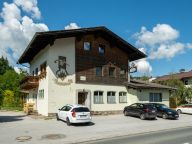 Chalet Haslau-27