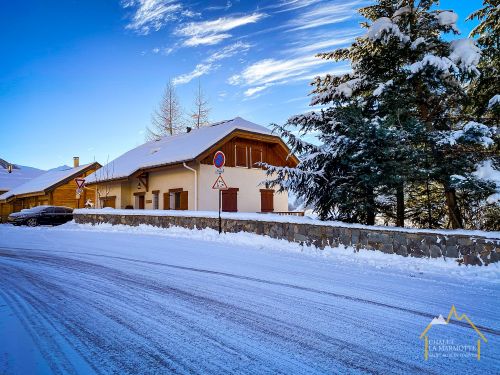 chalet-la-marmotte-12-personen