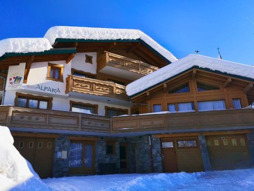 chalet-alpaka-inclusief-catering-24-28-personen