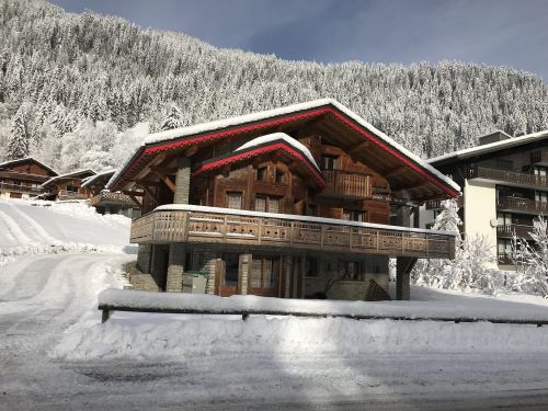 chalet-chatel-can01-18-21-personen