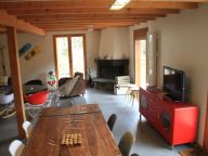 Chalet Casimir-8